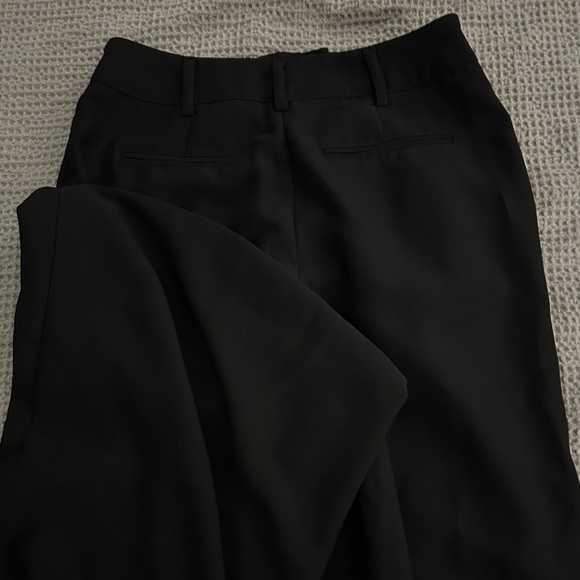 Forever 21 Slacks - Picture 2 of 3